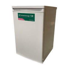 MS Spermaschrank 130 Liter