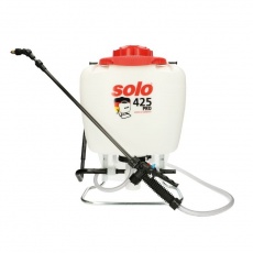 Solo 425 Pro Handdruck-Rückenspritze