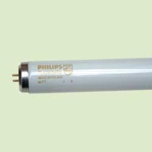 TL-Lampe 40 Watt, 120cm