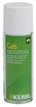 Gaskartusche 200 ml für Schwanzkupiergerät