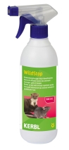 Abwehrspray WildStop