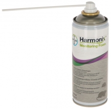 Harmonix® Monitoring Schaum, 400ml