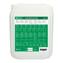 MS Microplus Extra, 10 L