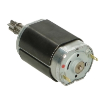 Motor for Heiniger Xplorer