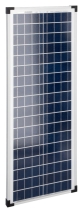 Solarmodul 100W