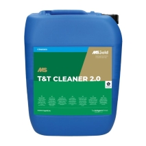 MS T&T (Car Truck Cleaner) 2.0, 22kg