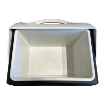 MS Thermobox, 14 L